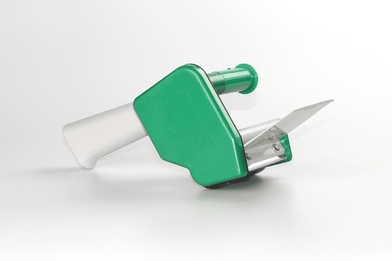 H16 Low Noise disp. 75mm