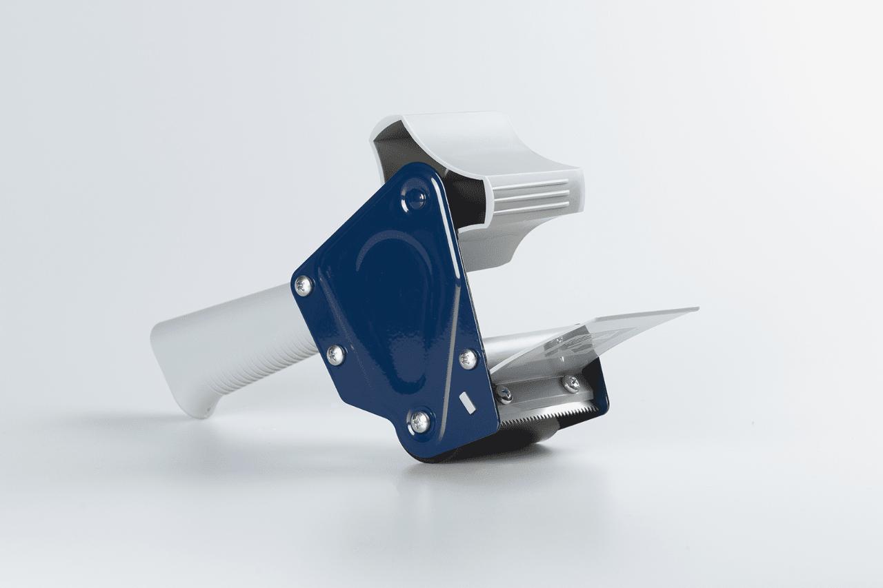 H75 CP Hånddispenser 75mm