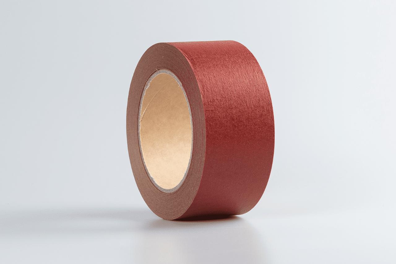 Ecomask Bordeaux 50x50