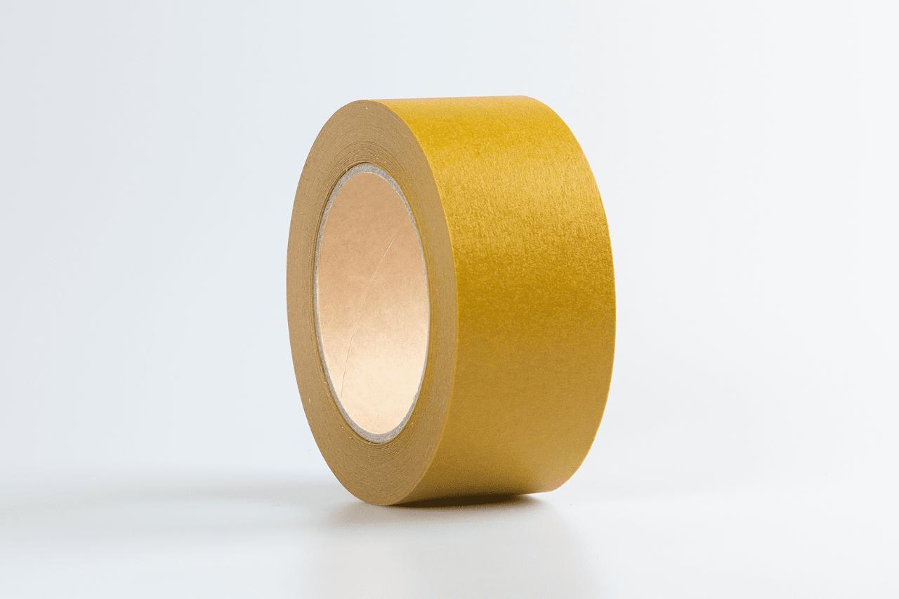 Ecomask Karrygul 50x50