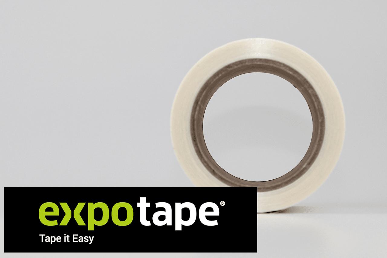 Tryk 2-farvet Negativ PPA Hvid 50x66